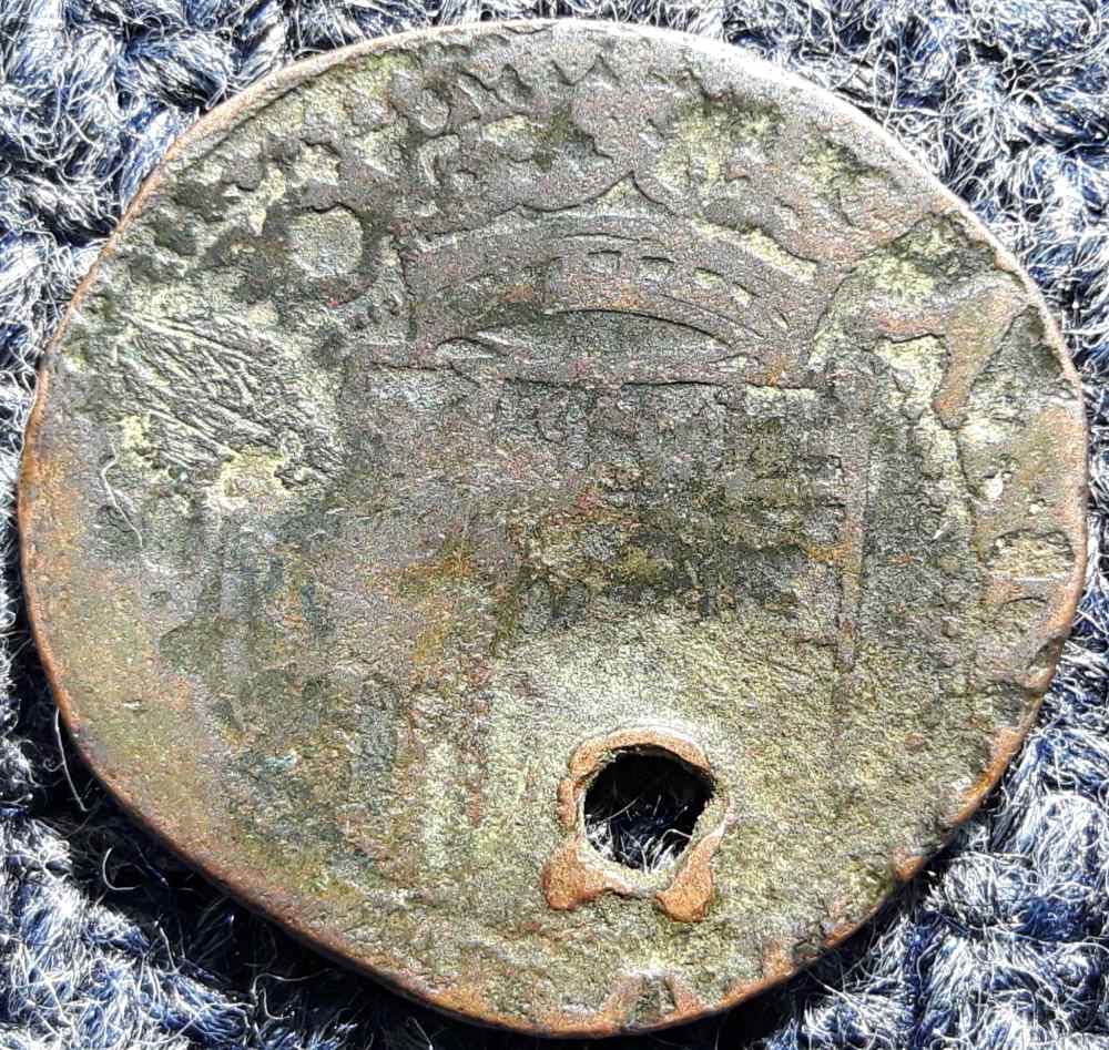 Another-Medieval-Coin-To-Identify