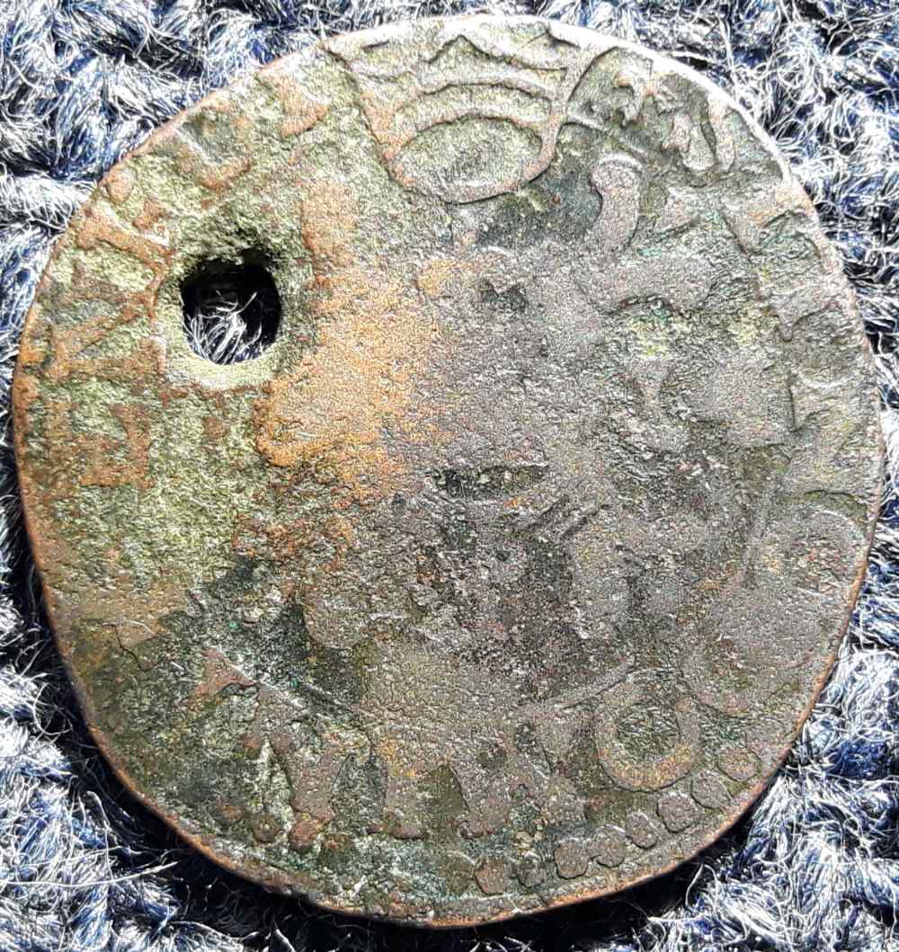 Another-Medieval-Coin-To-Identify