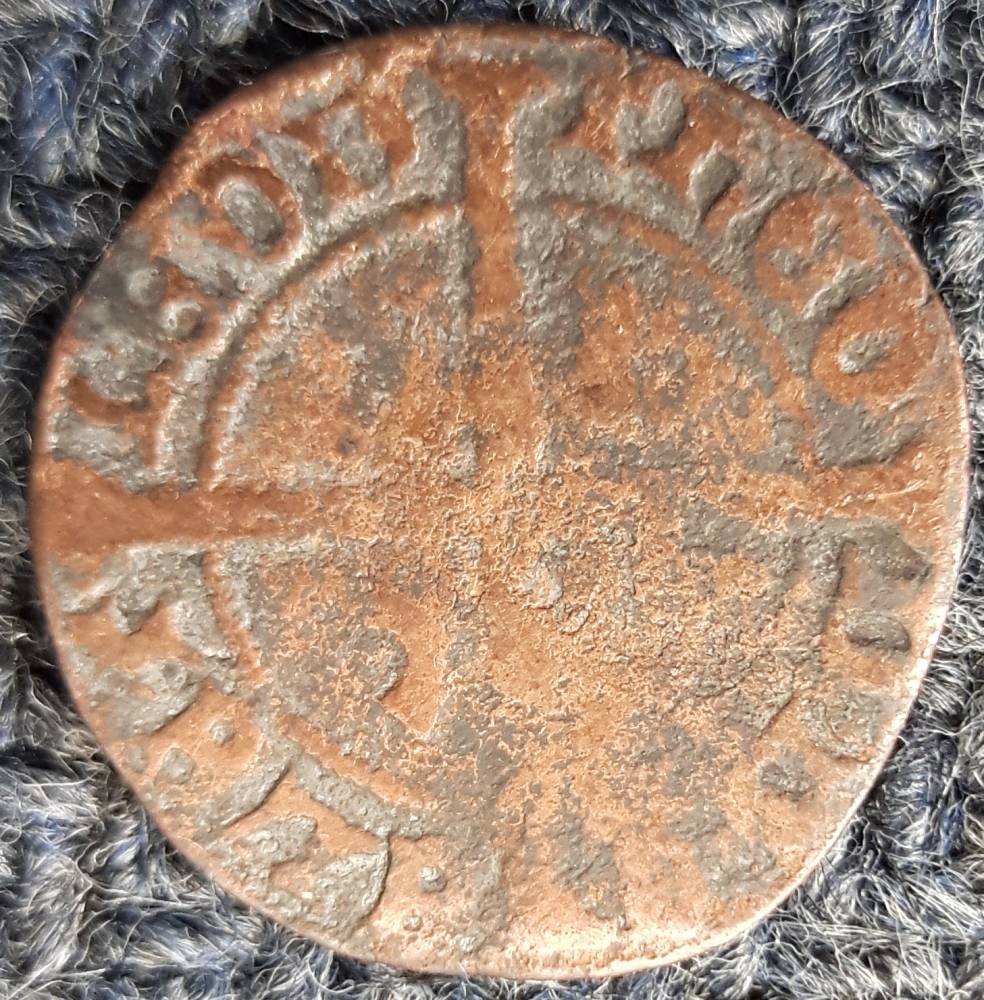 Yet-Another-Medieval-Coin-To-Identify.