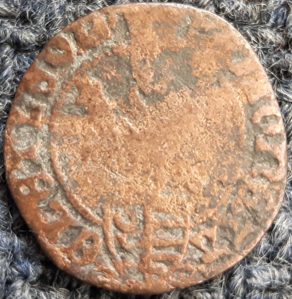 Yet-Another-Medieval-Coin-To-Identify.