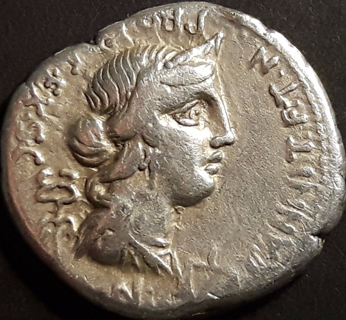 Roman-Denarius-Republic-Era-I-Think-Needs-Attribution