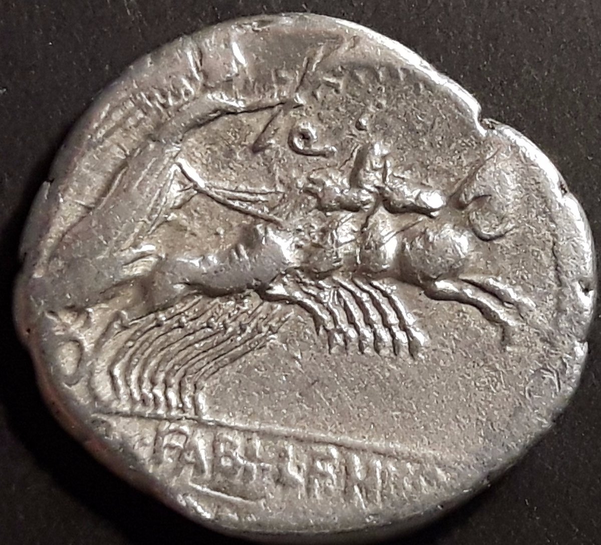 Roman-Denarius-Republic-Era-I-Think-Needs-Attribution