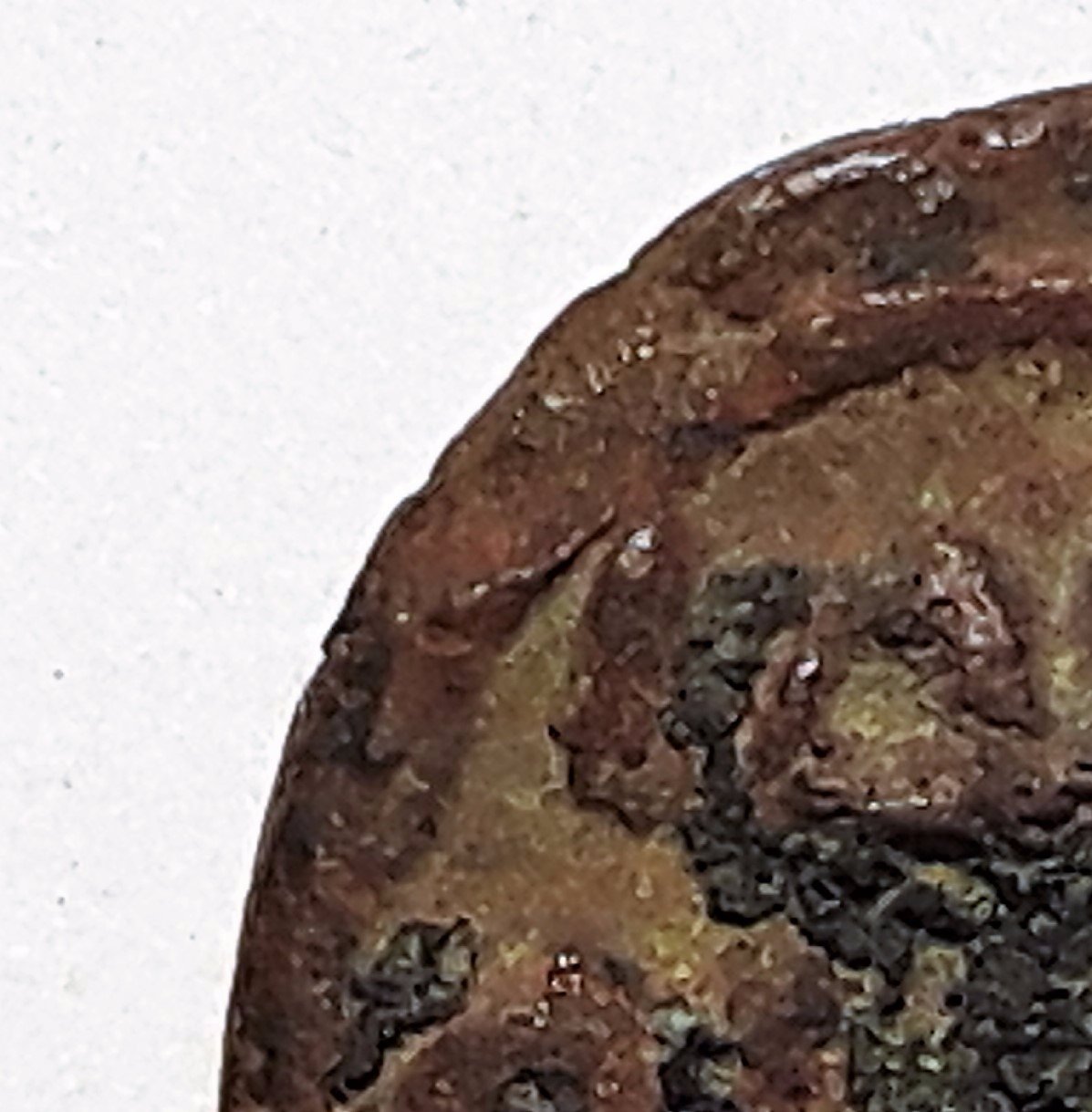 Unknown-Islamic/-Indian-Coin-#3-To-Identify