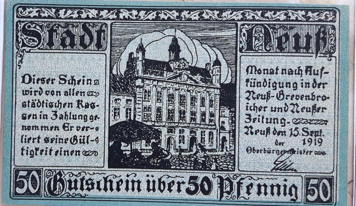 How-Far-Back-Can-We-Go?---With-Banknotes!-Looking-For--1894-
