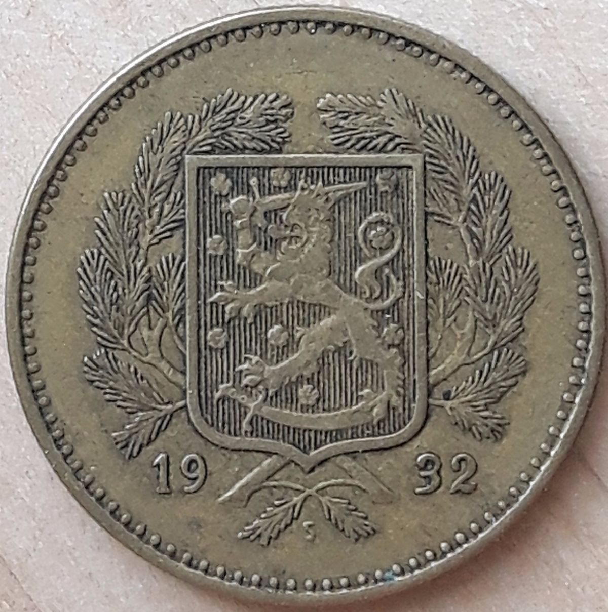 Yet-Another-Forum-Game---Numismatic-Go-Fish!