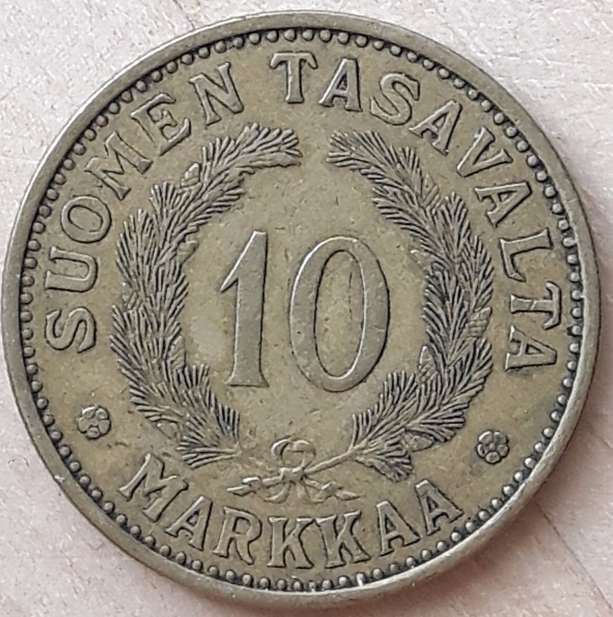 Yet-Another-Forum-Game---Numismatic-Go-Fish!