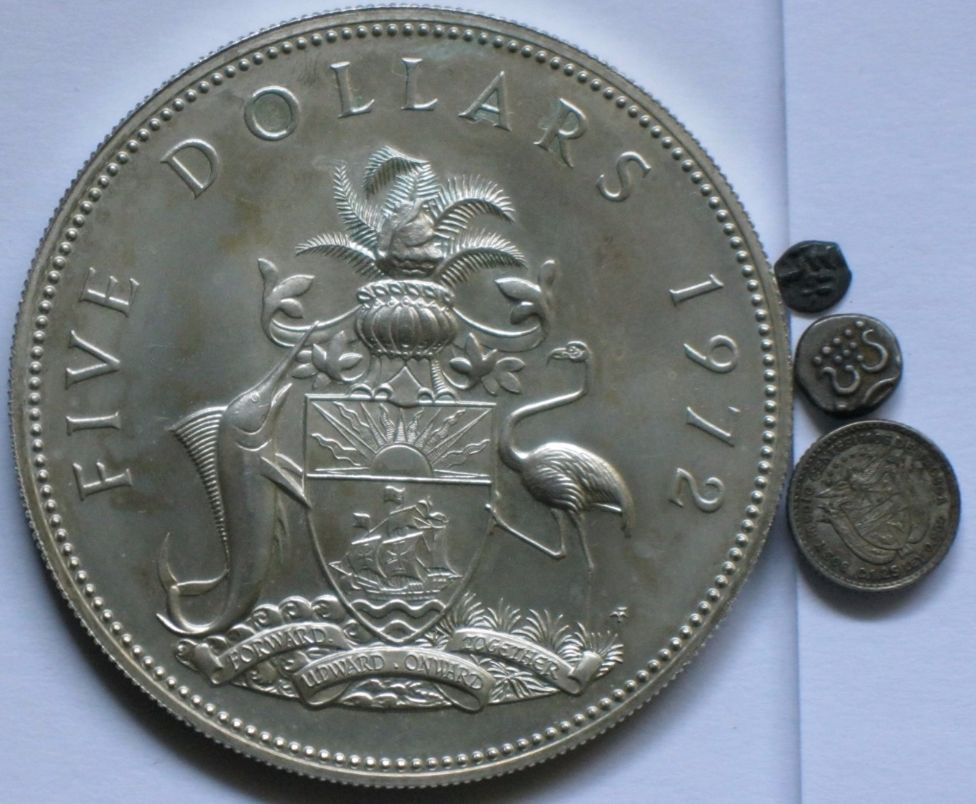 Coin-Photo-Collages----Who's-Got-One?