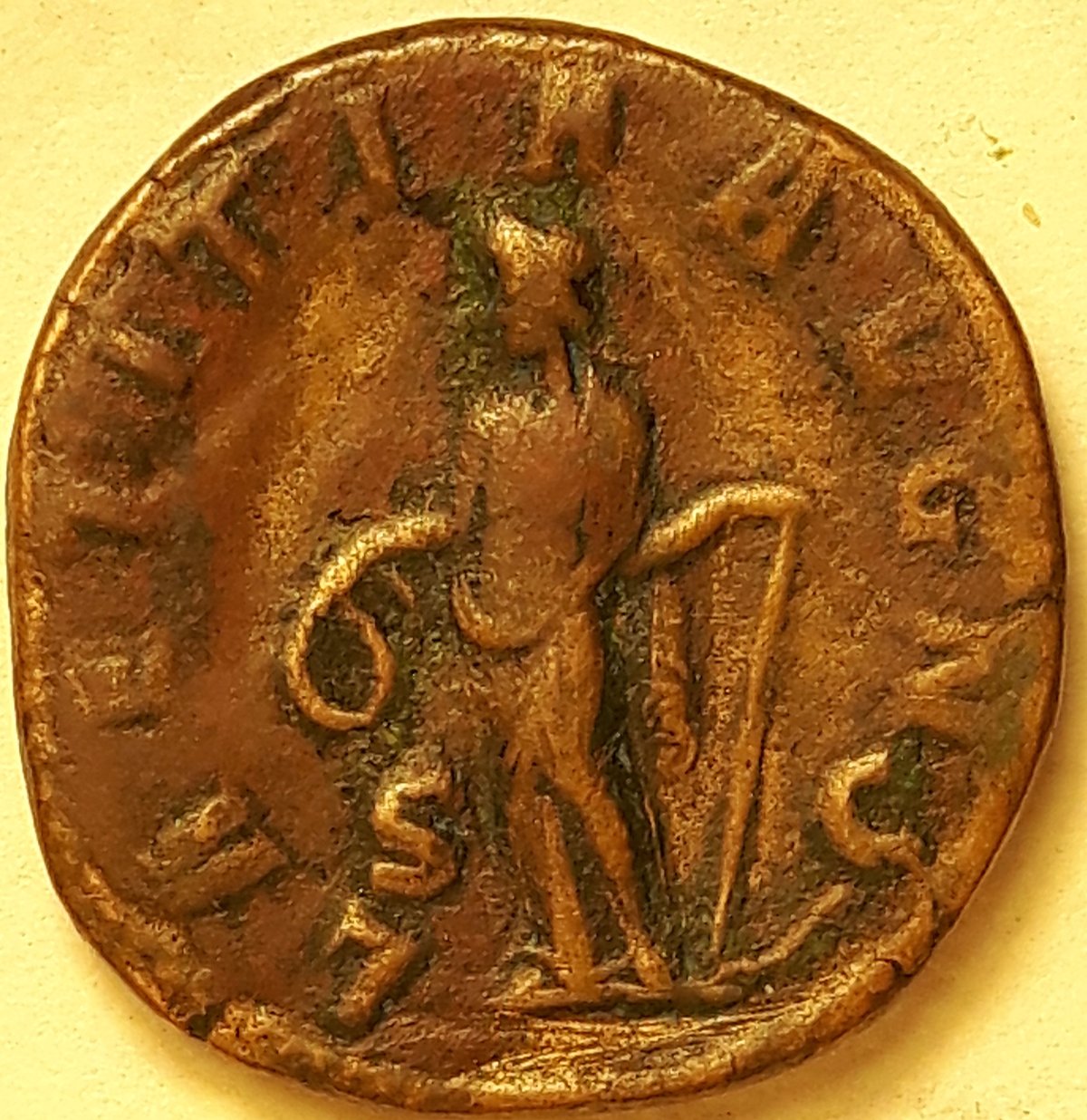 Gordian-Sestertius-I-Have-Concerns-About.