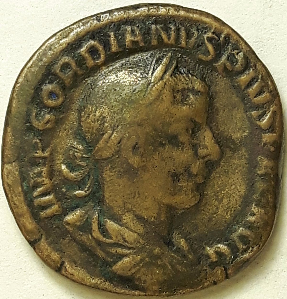 Gordian-Sestertius-I-Have-Concerns-About.