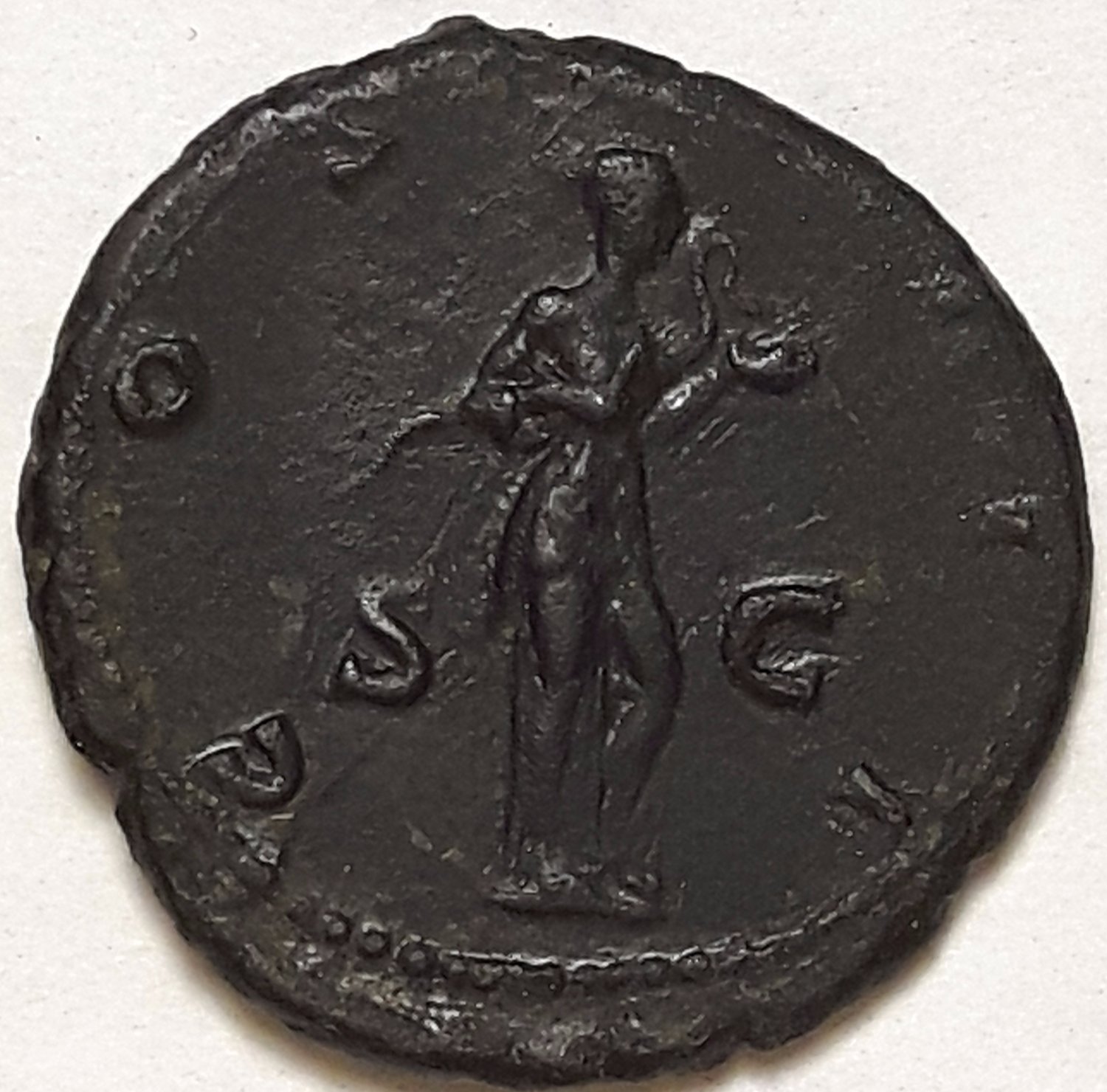 Hadrian-As-That-I-Have-Authenticity-Concerns-About