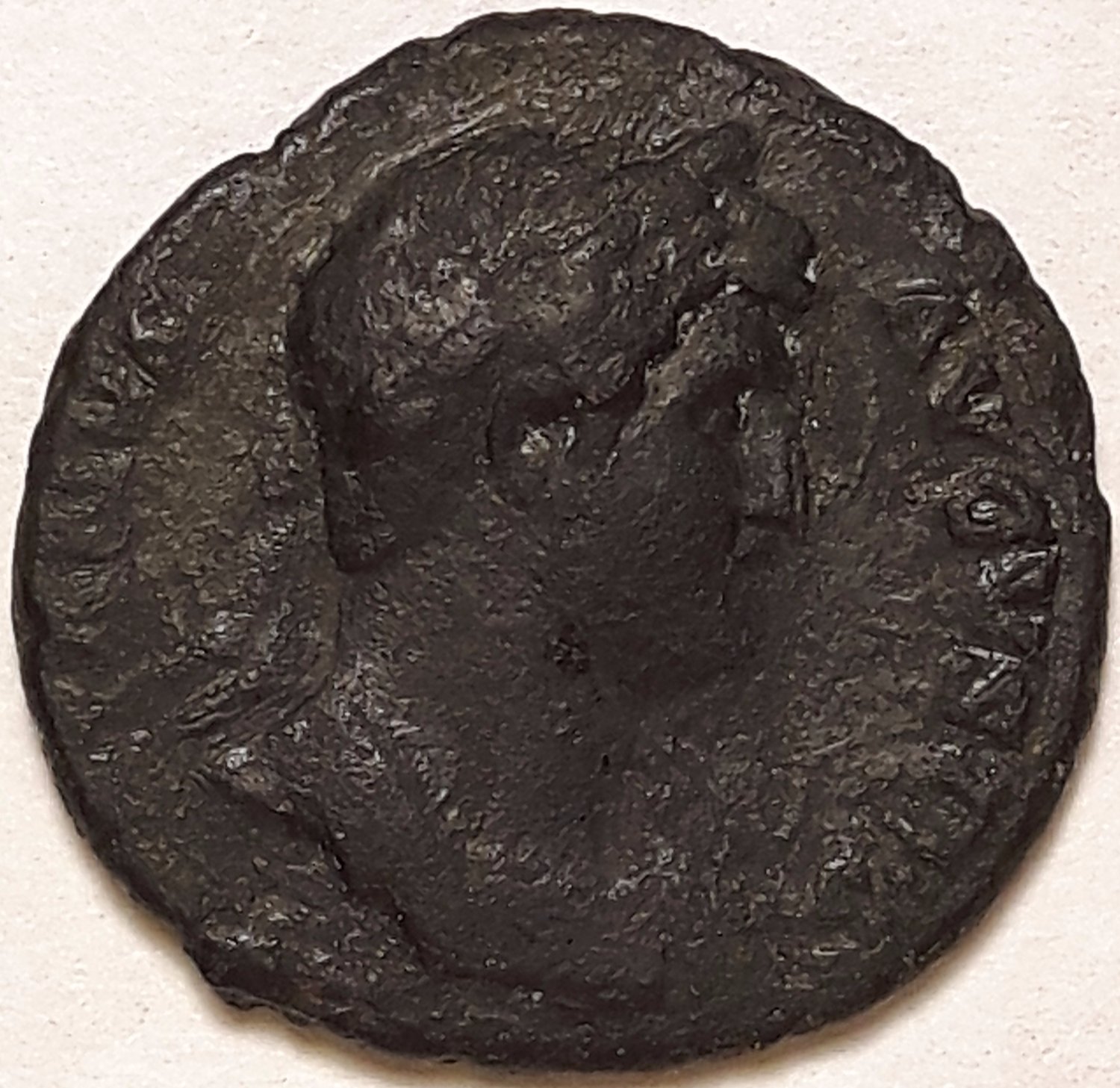 Hadrian-As-That-I-Have-Authenticity-Concerns-About