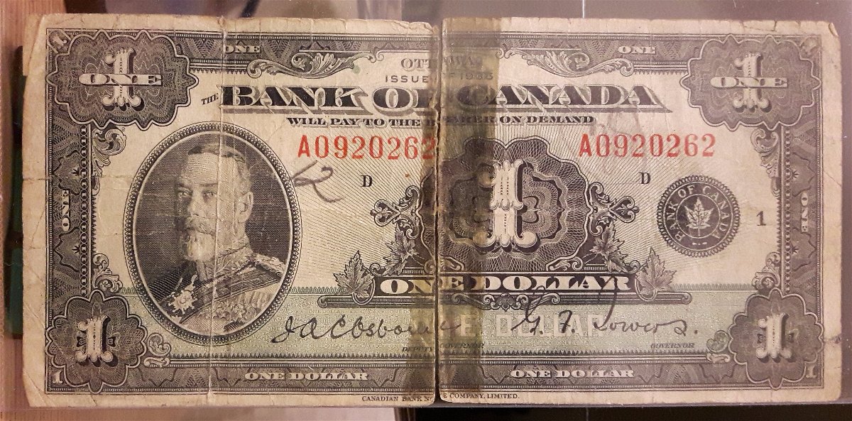Yet-Another-Forum-Game---Numismatic-Go-Fish!