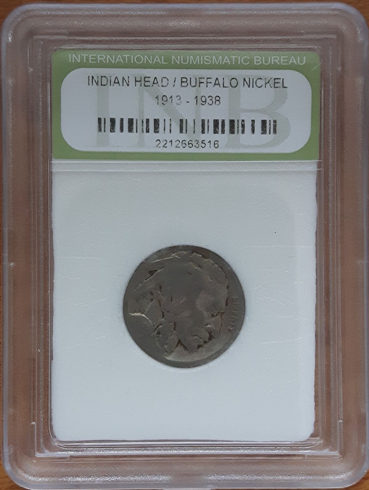 Slabbing-Gone-Too-Far-An-Example-From-The-International-Numismatic-Bureau.