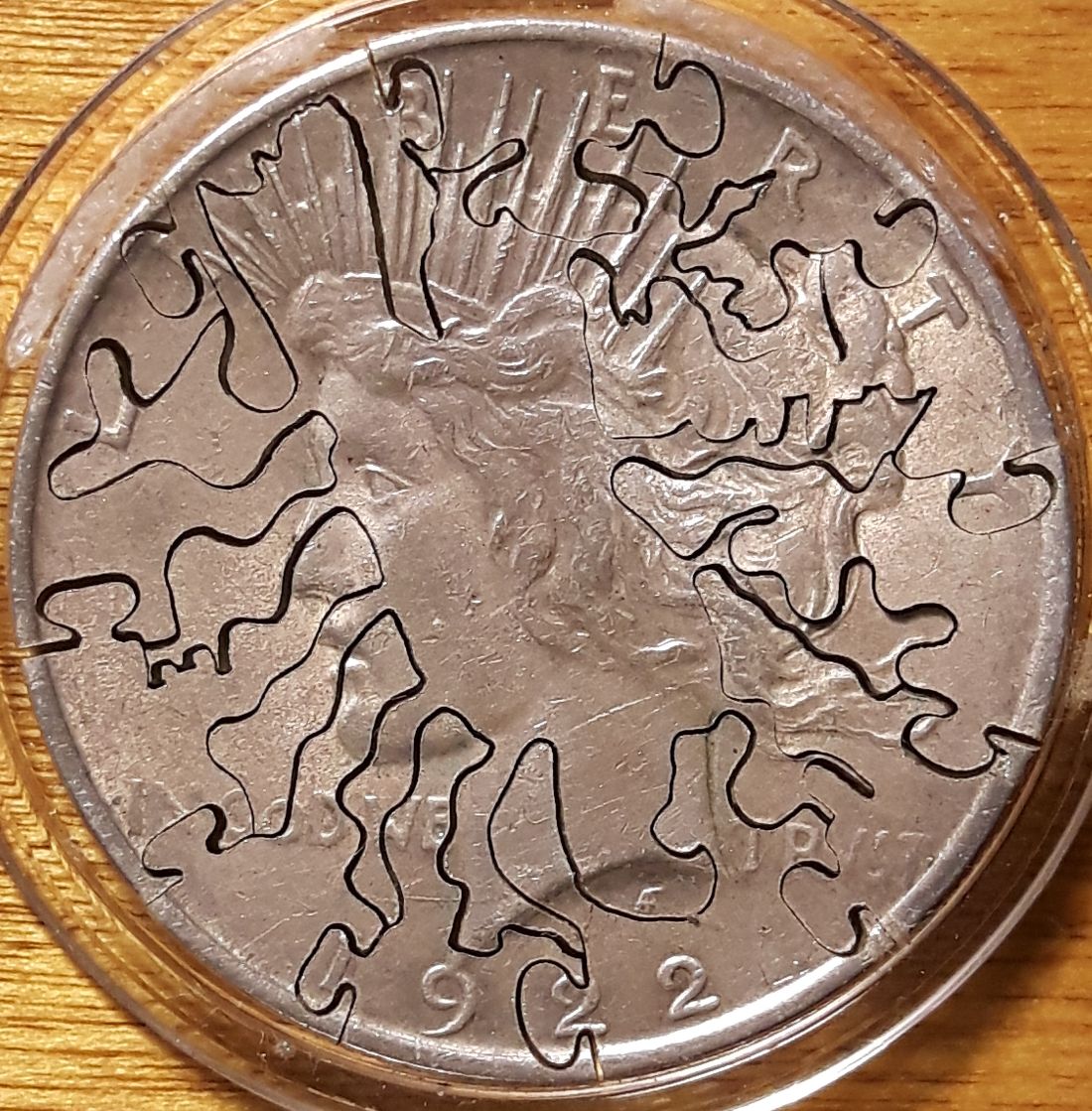 1921-P-Morgan-Dollar--It-Is-A-Real-Puzzle-What-Has-Happened-To-This-Coin