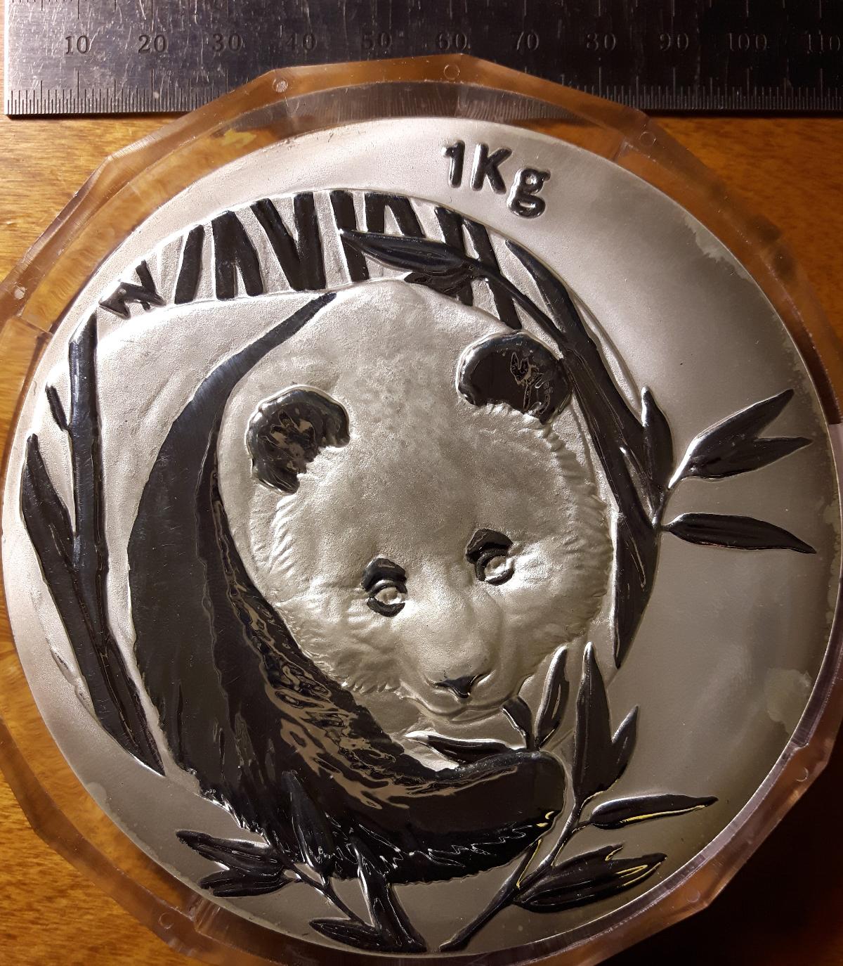 A-Fake-1-Kg-Panda-Dated-2003