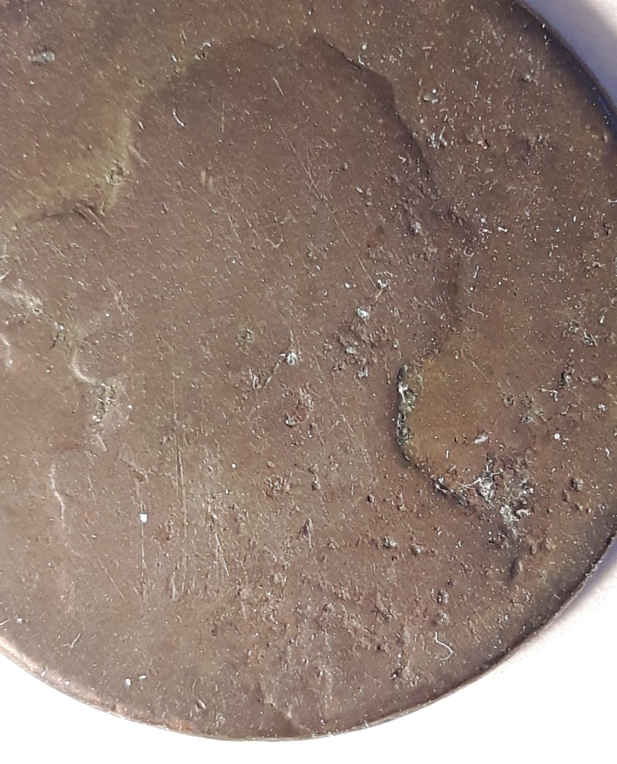 Half-Cent-Type-Draped-Bust-Type.-Can-You-Determine-The-Date?
