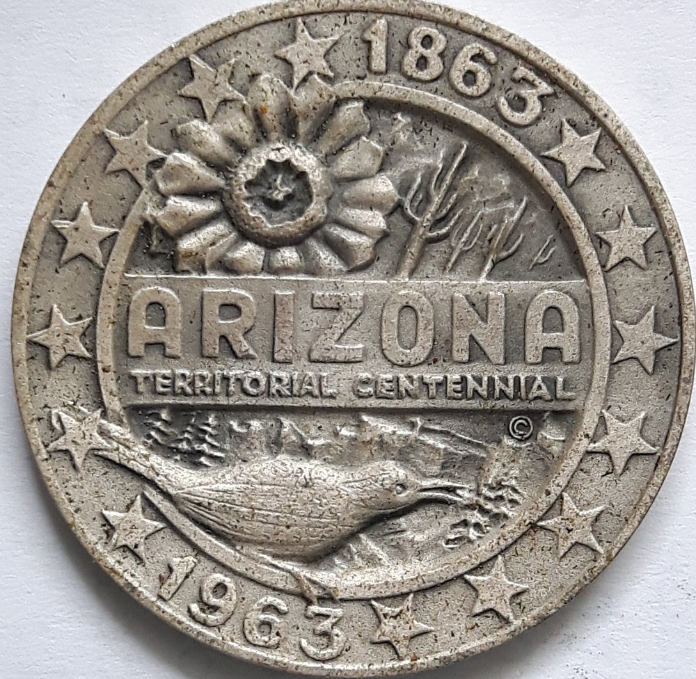 Yet-Another-Forum-Game---Numismatic-Go-Fish!