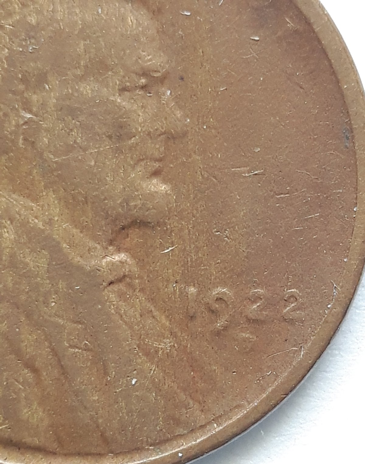 1922-D-Lincoln-Cent.-Is-It-Weak-D?