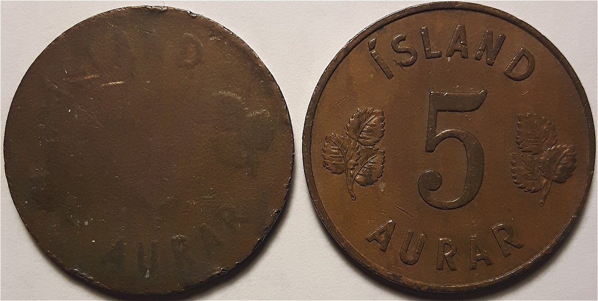 Iceland-5-Aurar:-PMD-Or-An-Error?