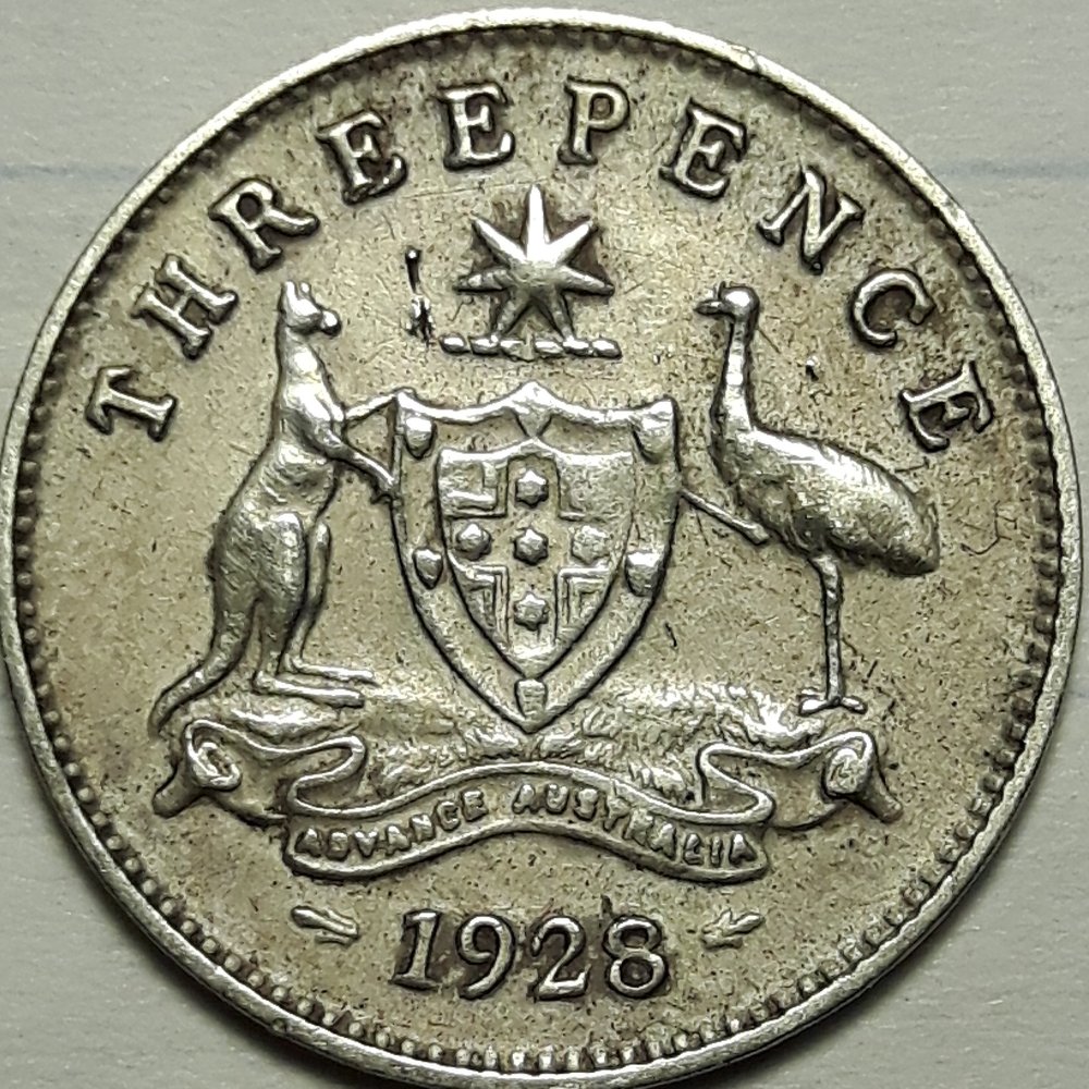 Yet-Another-Forum-Game---Numismatic-Go-Fish!