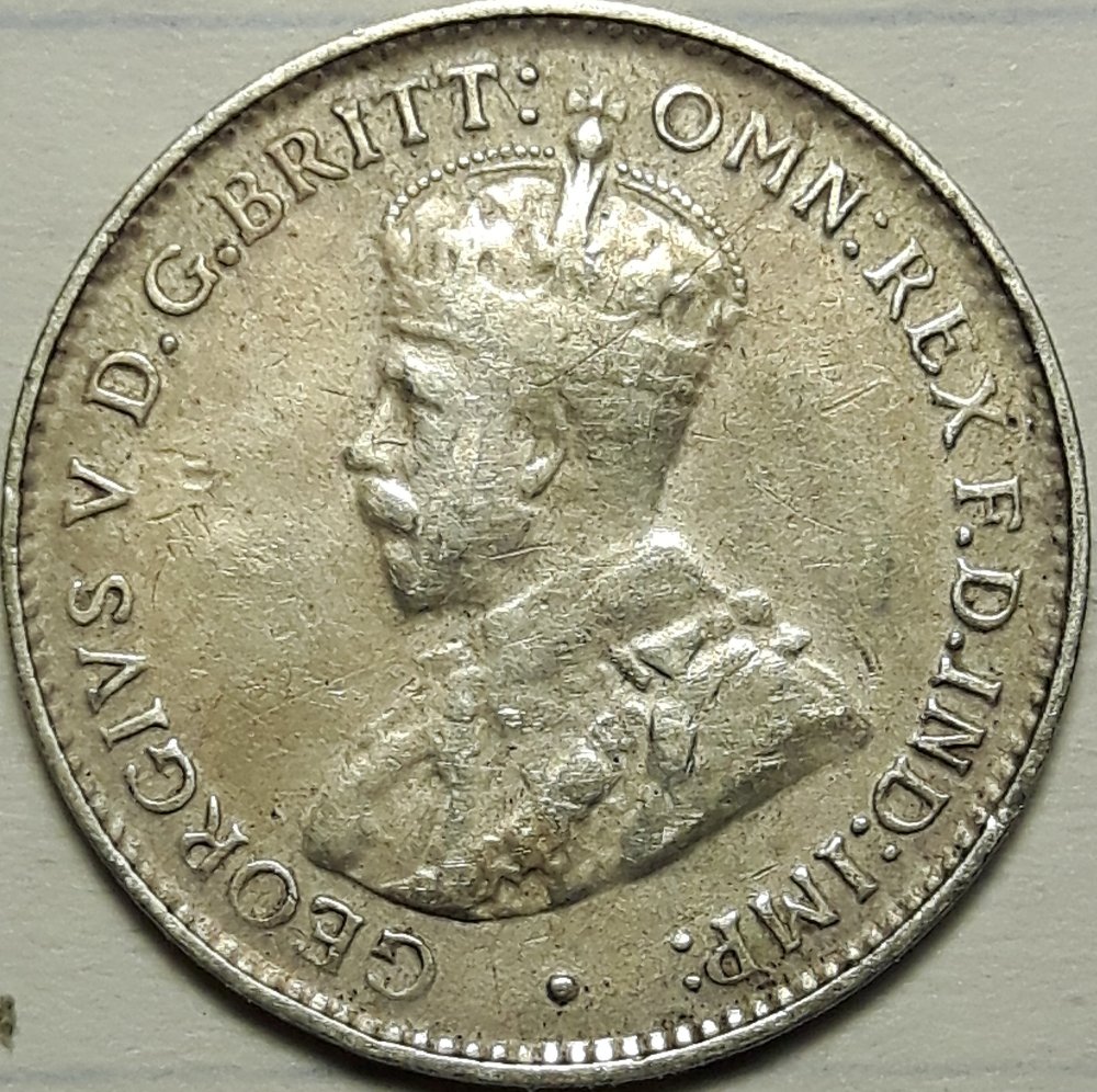 Yet-Another-Forum-Game---Numismatic-Go-Fish!