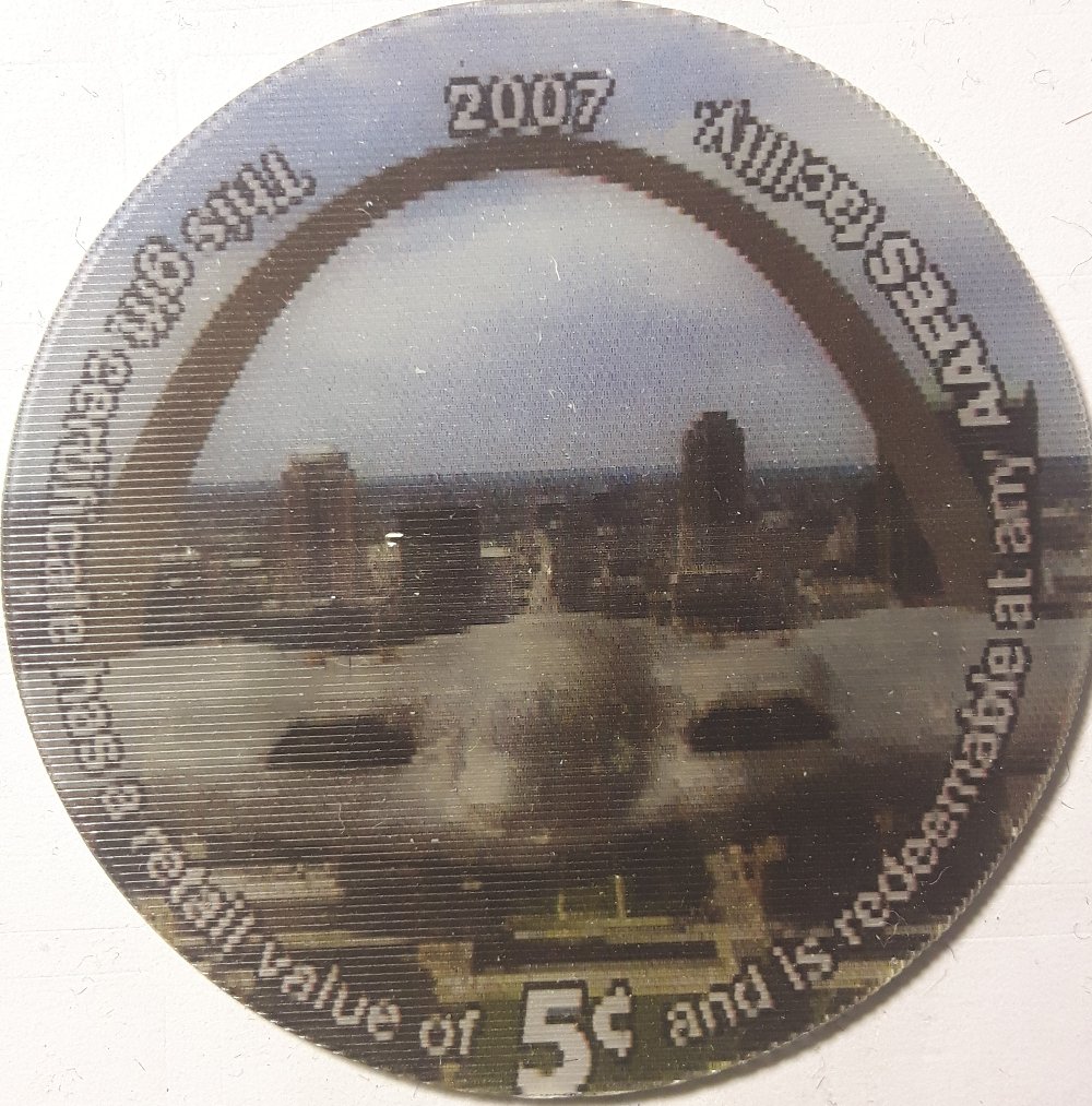 Yet-Another-Forum-Game---Numismatic-Go-Fish!