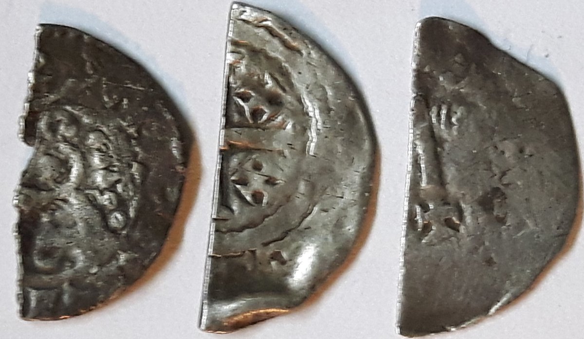 3-Cut-Pennies-1/2-Penny-Attribution-Request