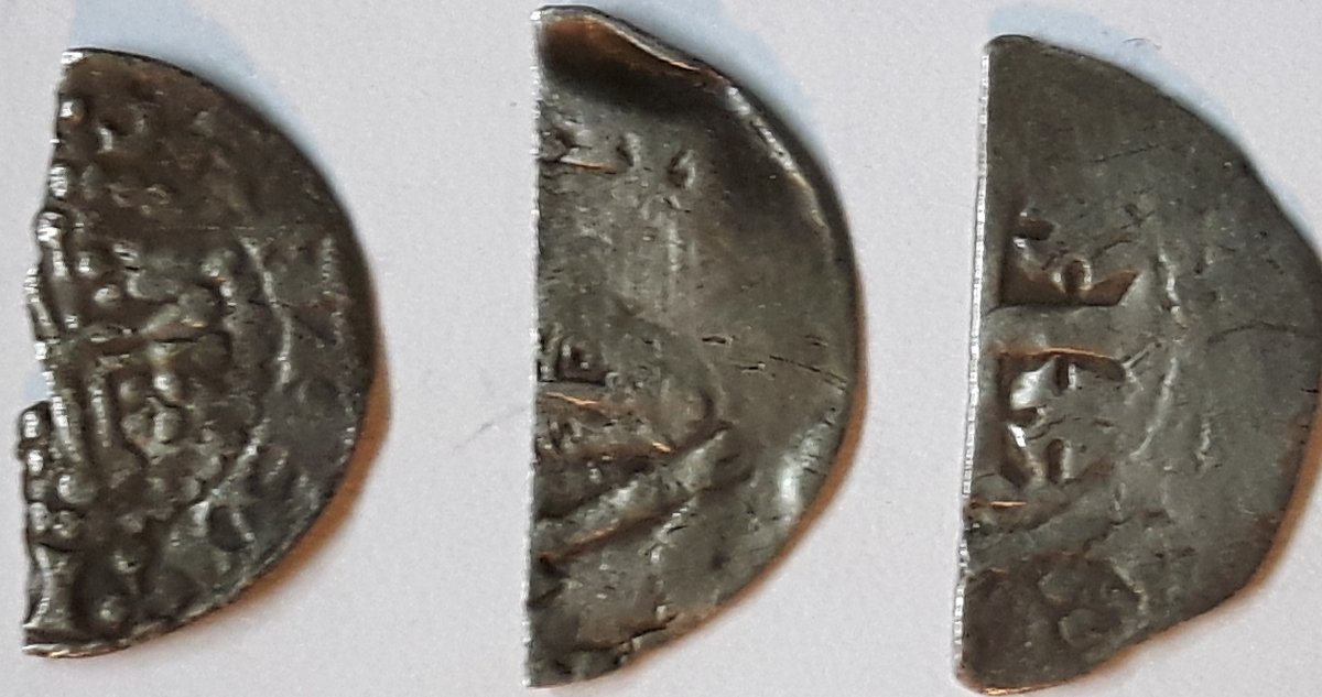 3-Cut-Pennies-1/2-Penny-Attribution-Request