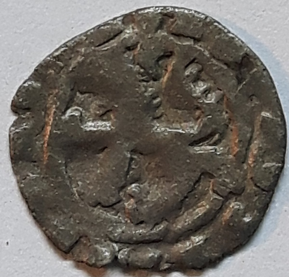 Attribution-Request:-Possilbe-Knights-Templar-11th-Century