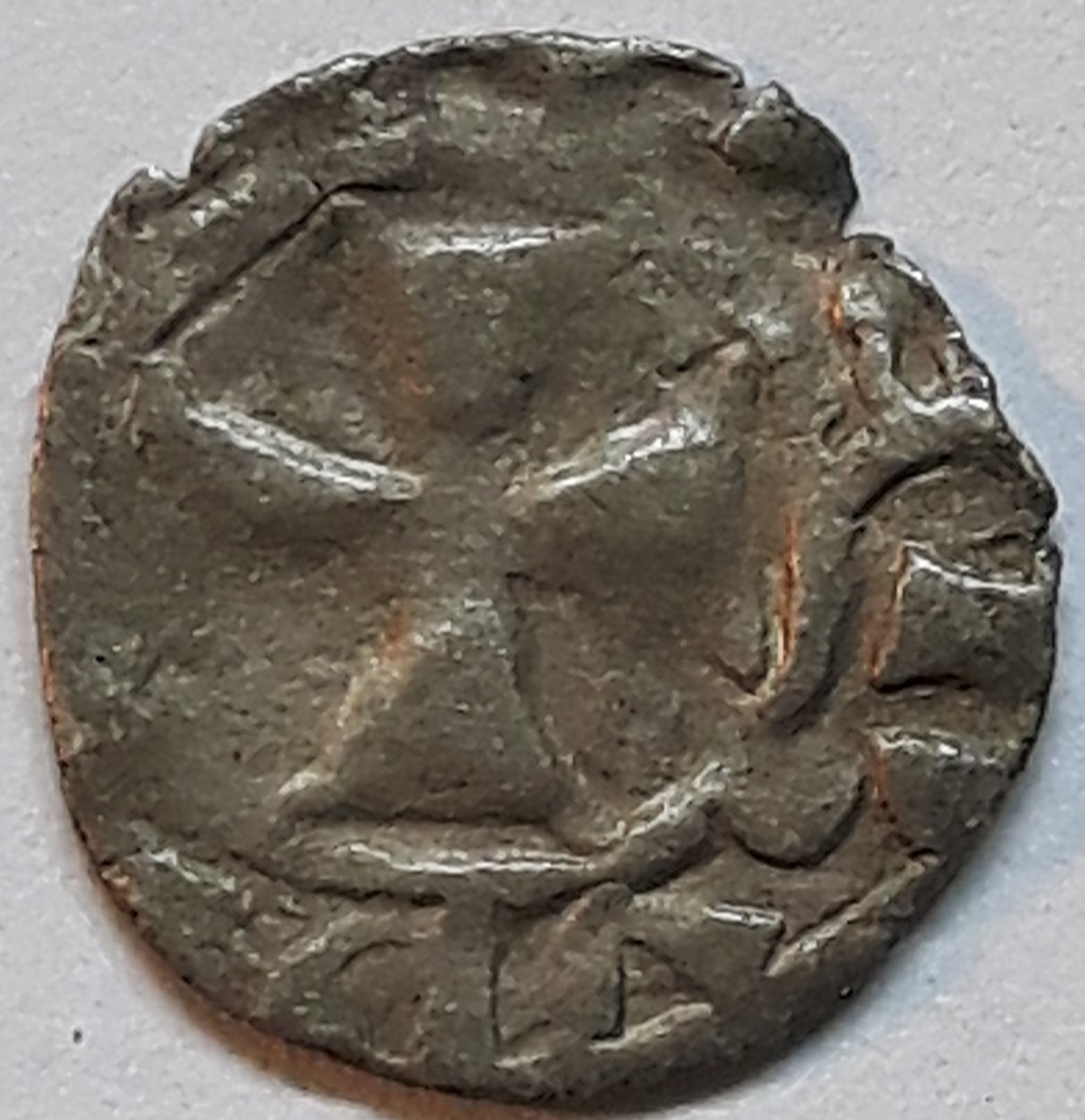 Attribution-Request:-Possilbe-Knights-Templar-11th-Century