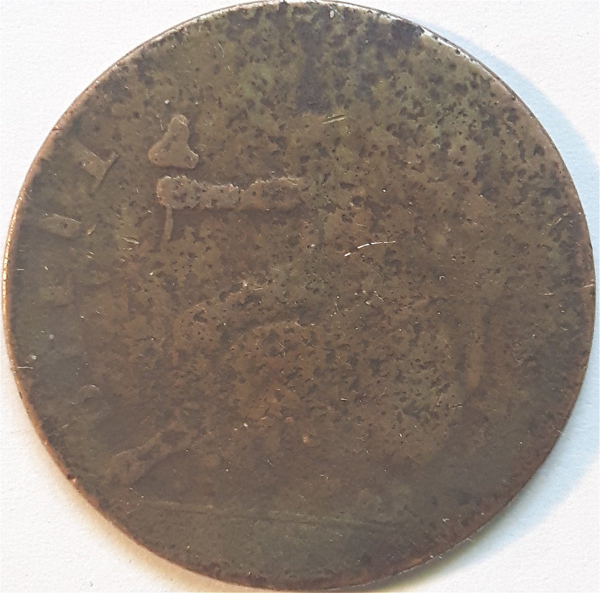 George-III-Half-Penny-Counterfeit-Or-Fantasy?--Can-You-Give-Me-The-Story?