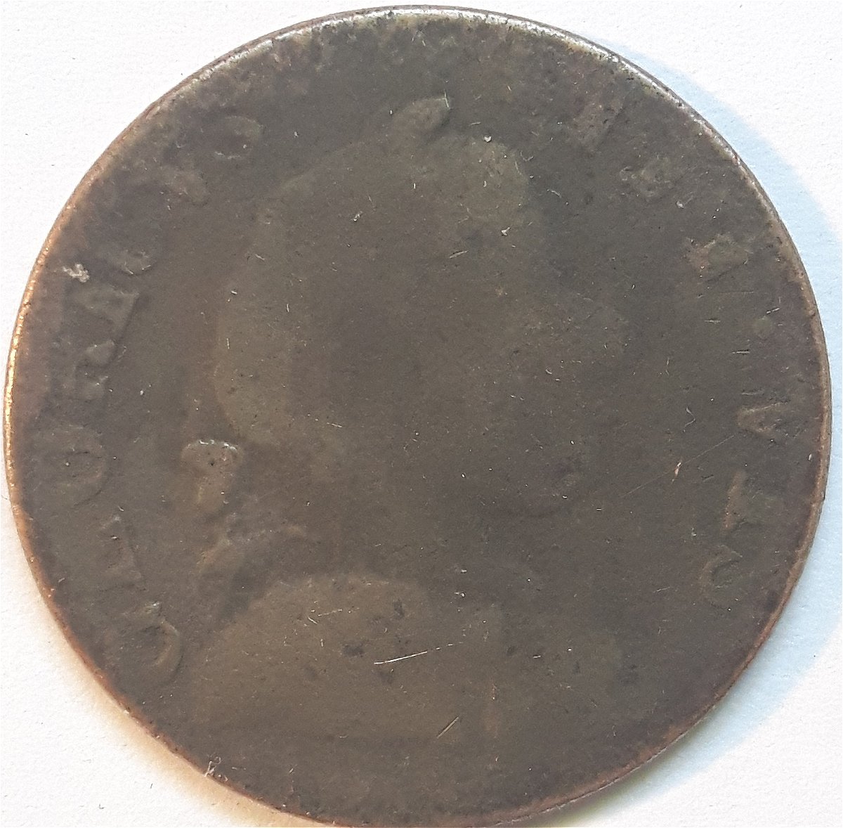 George-III-Half-Penny-Counterfeit-Or-Fantasy?--Can-You-Give-Me-The-Story?