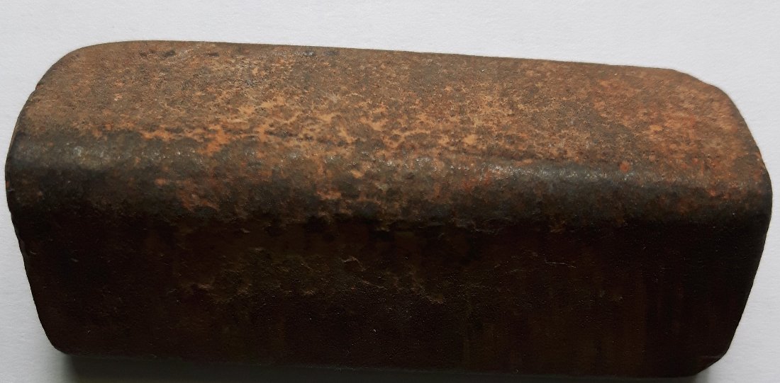 Assuming-A-Fake-Seal-Of-Some-Sort.-Any-Clues-As-To-What-The-Original-Was?