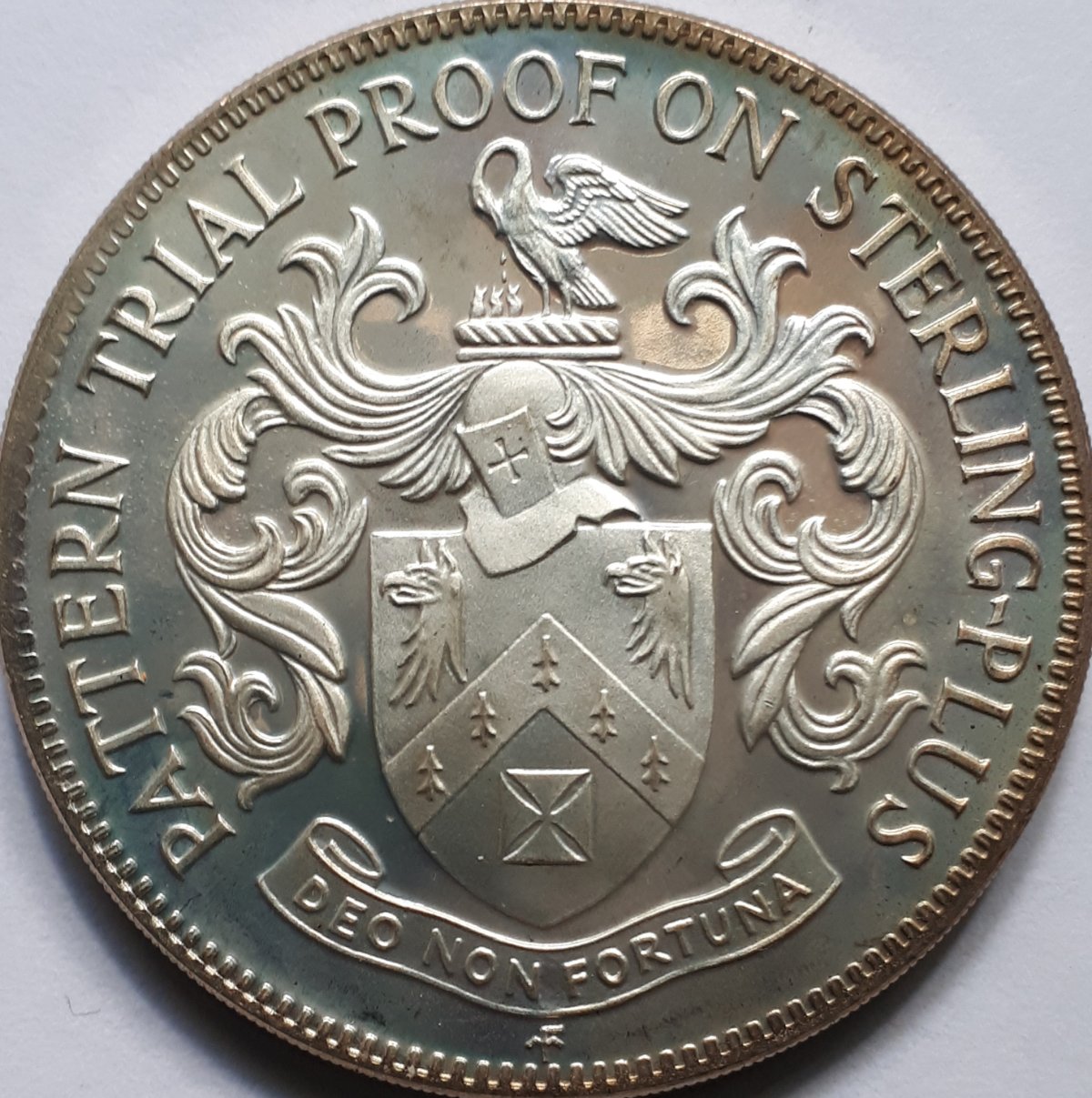 Yet-Another-Forum-Game---Numismatic-Go-Fish!