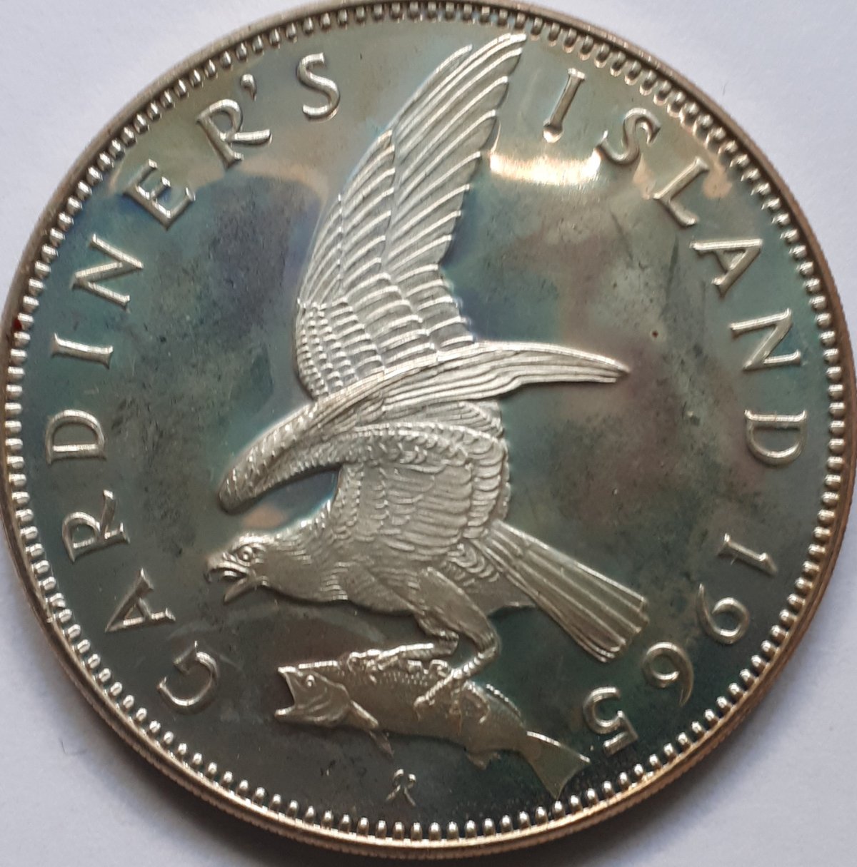 Yet-Another-Forum-Game---Numismatic-Go-Fish!