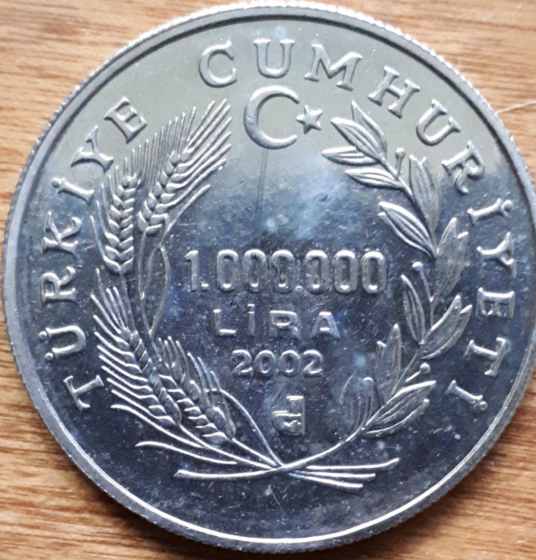 Yet-Another-Forum-Game---Numismatic-Go-Fish!