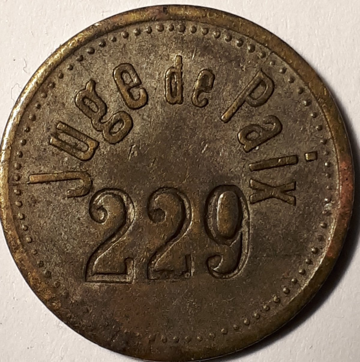 Unknown-Token-With-Words-