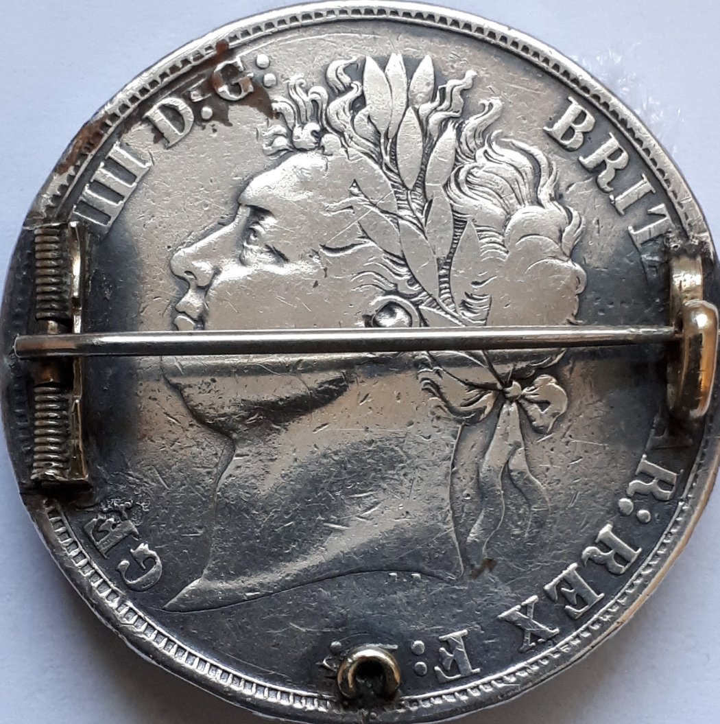 Yet-Another-Forum-Game---Numismatic-Go-Fish!