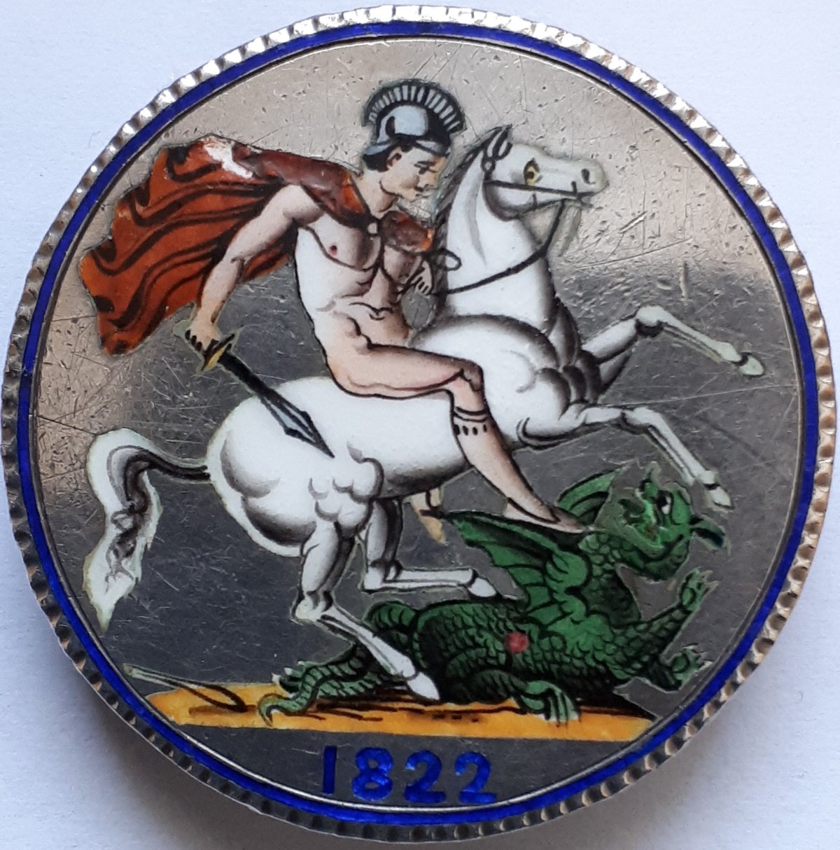 Yet-Another-Forum-Game---Numismatic-Go-Fish!