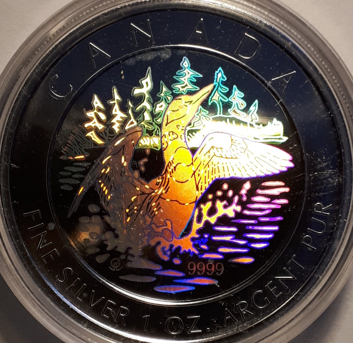 Yet-Another-Forum-Game---Numismatic-Go-Fish!
