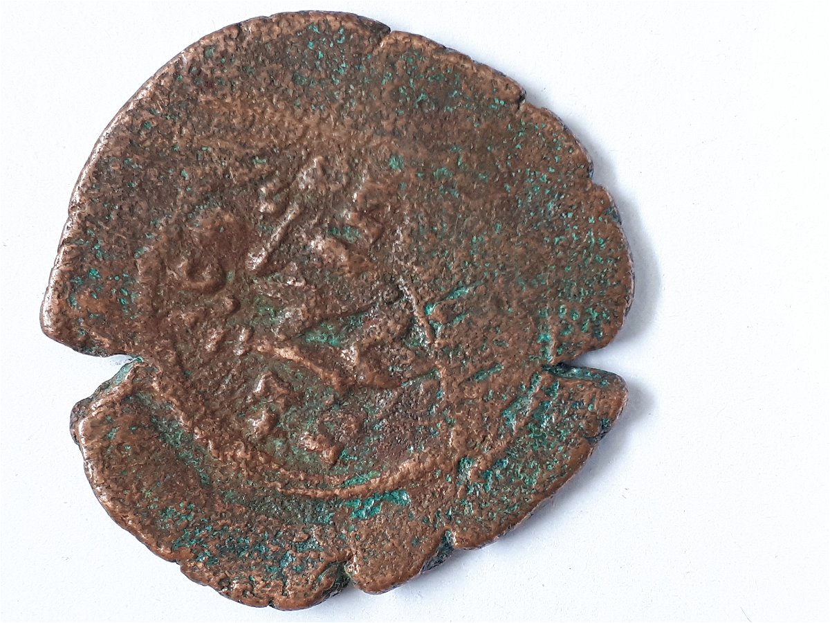 Unknown-Ancient-Attribution-Request