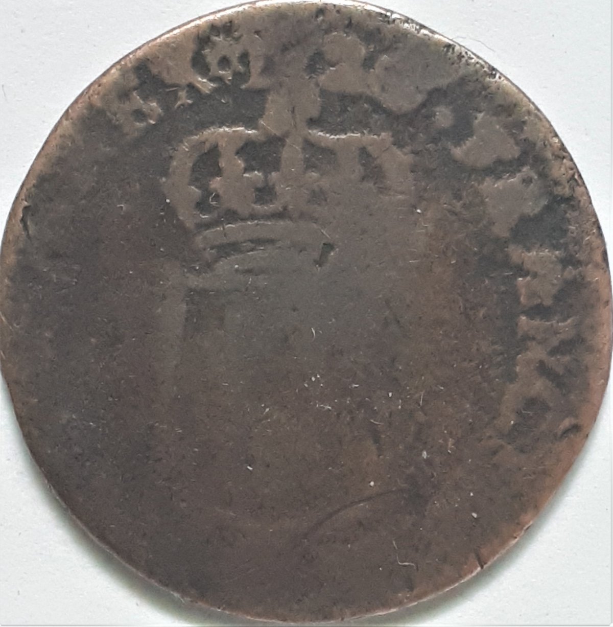 Unknown-French-Coin-For-Attribution