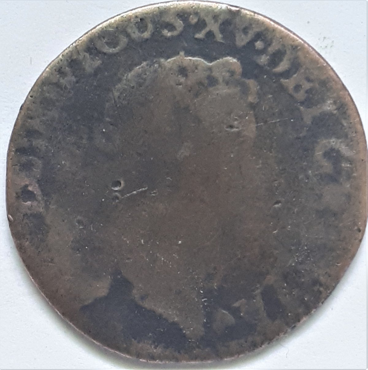 Unknown-French-Coin-For-Attribution