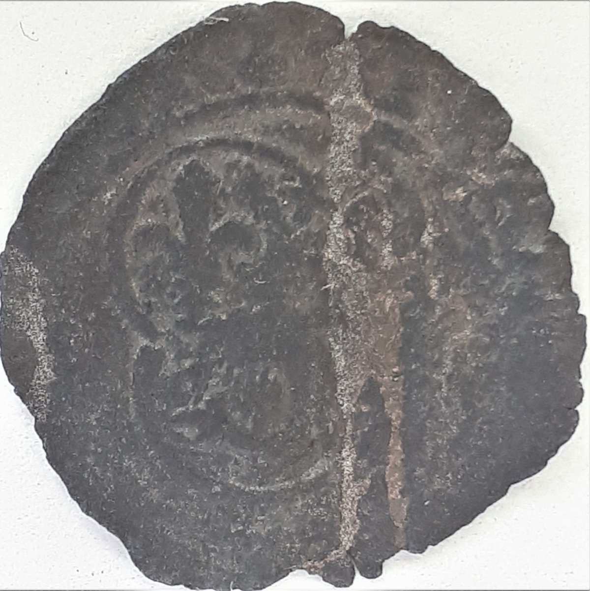 Another-Unknown-Coin,-French-I-Think