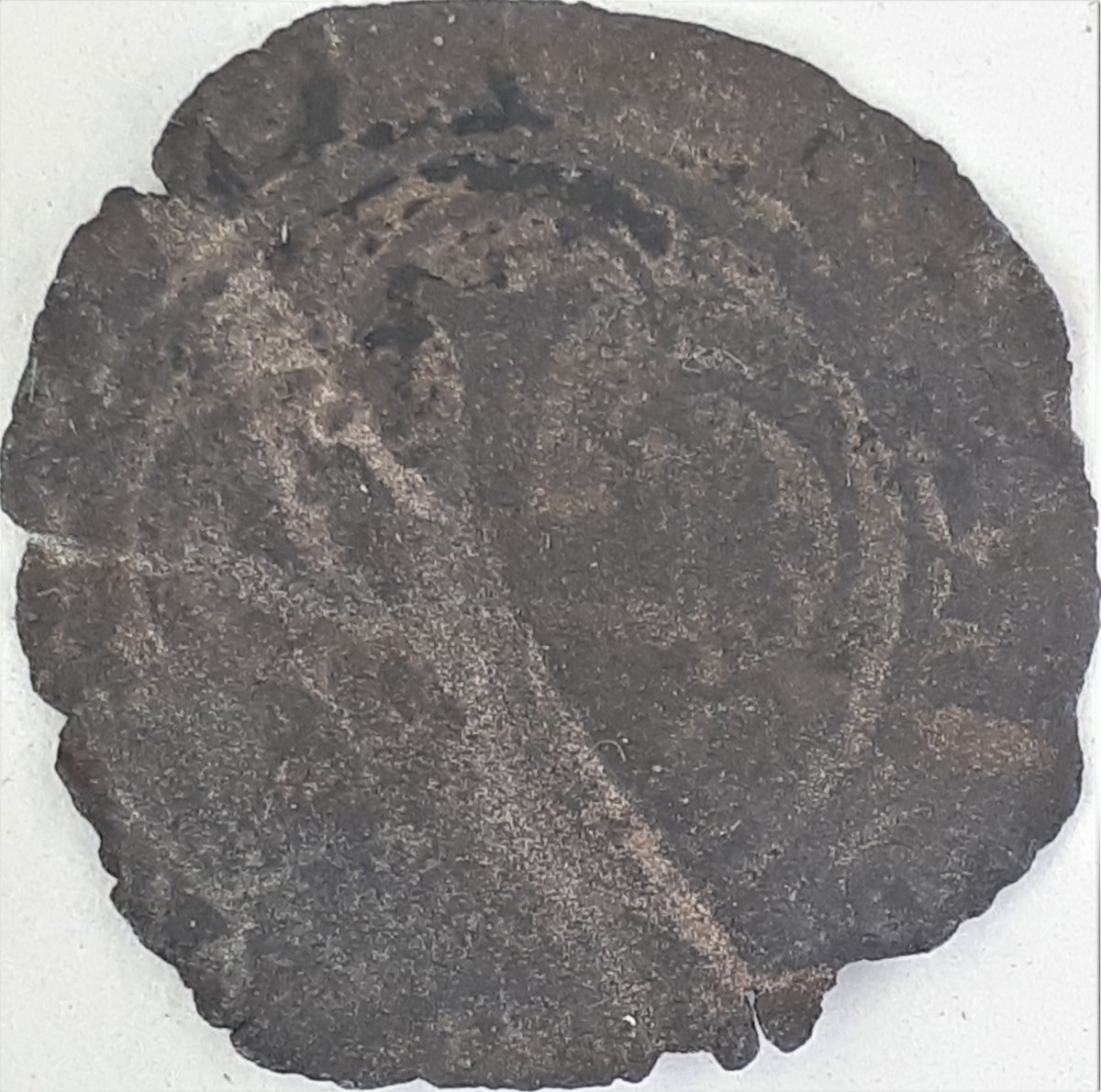 Another-Unknown-Coin,-French-I-Think