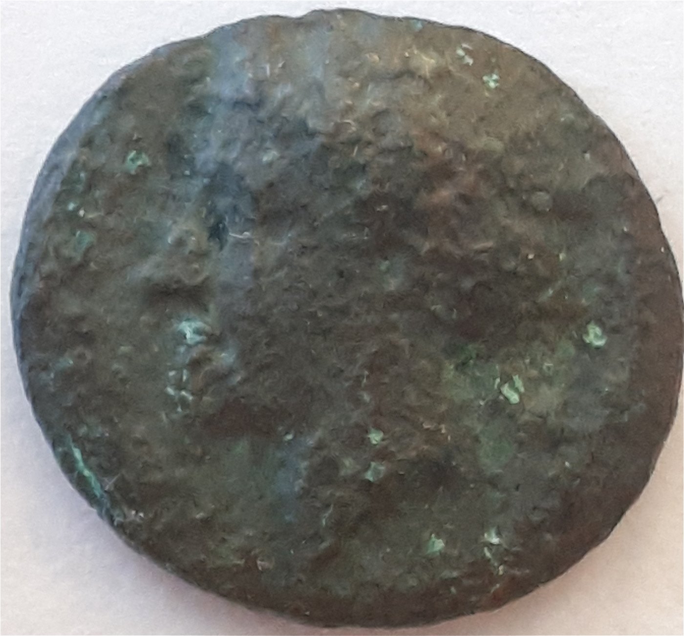 Is-This-Coin-From--Carthage?