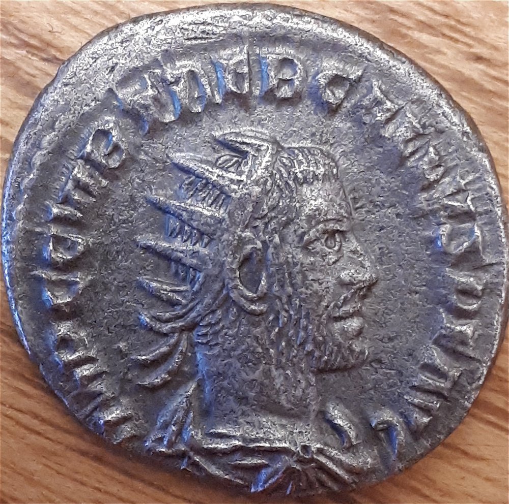 Roman-Denarius-Who-Is-The-Emperor?