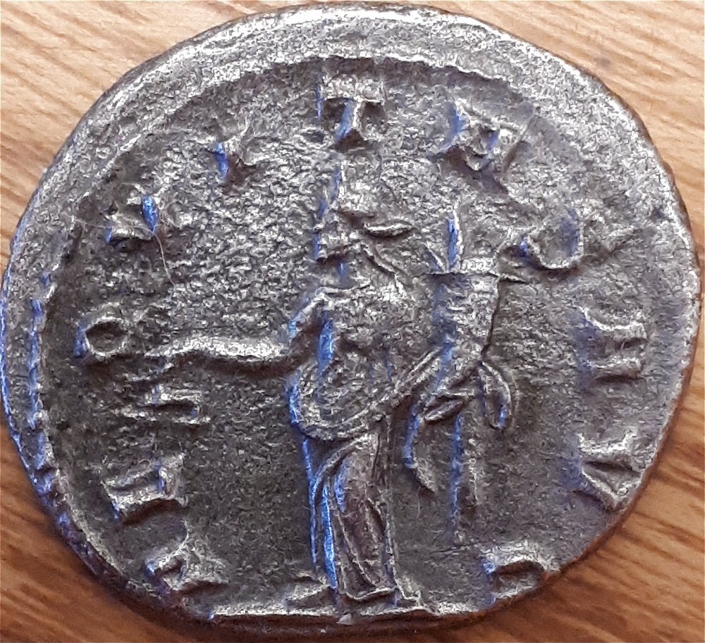 Roman-Denarius-Who-Is-The-Emperor?
