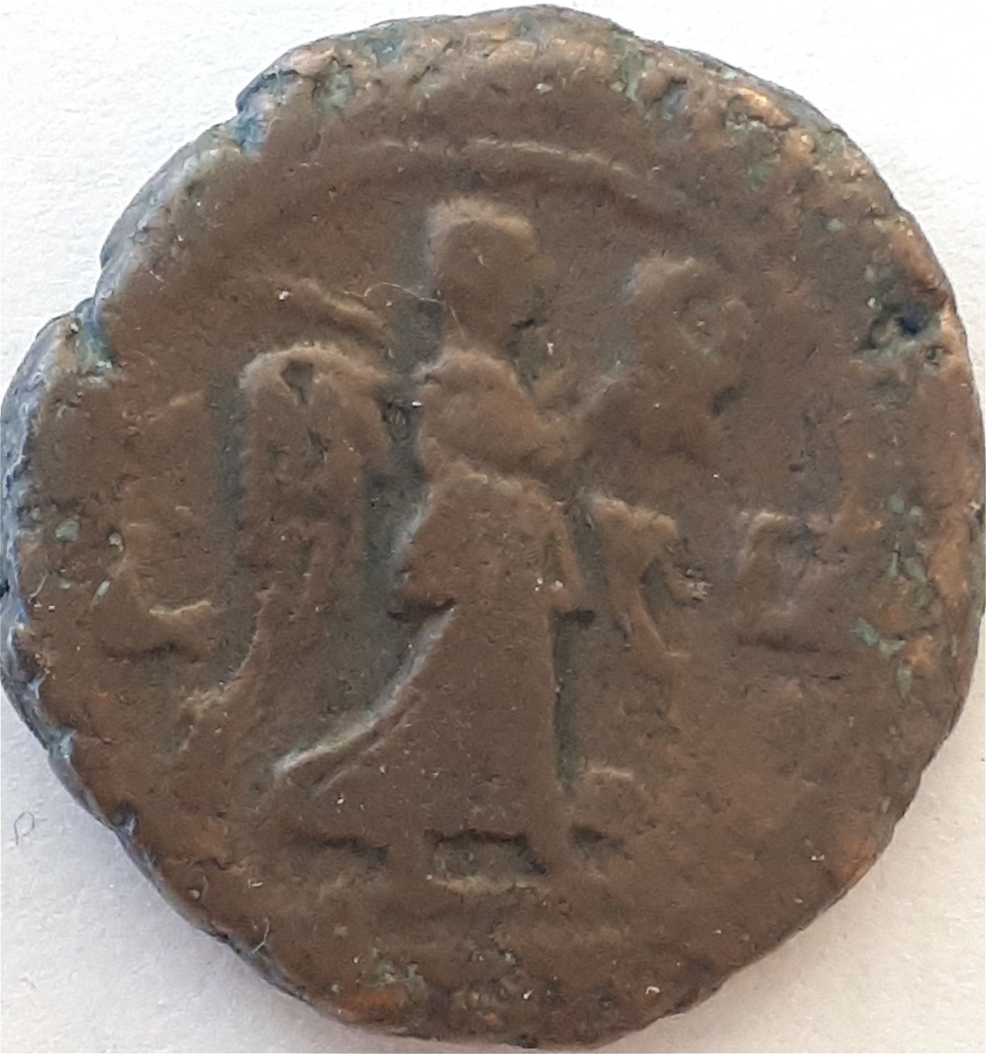 Another-Unknown-Roman-Coin-With-Greek-Legends:-Can-You-Help?