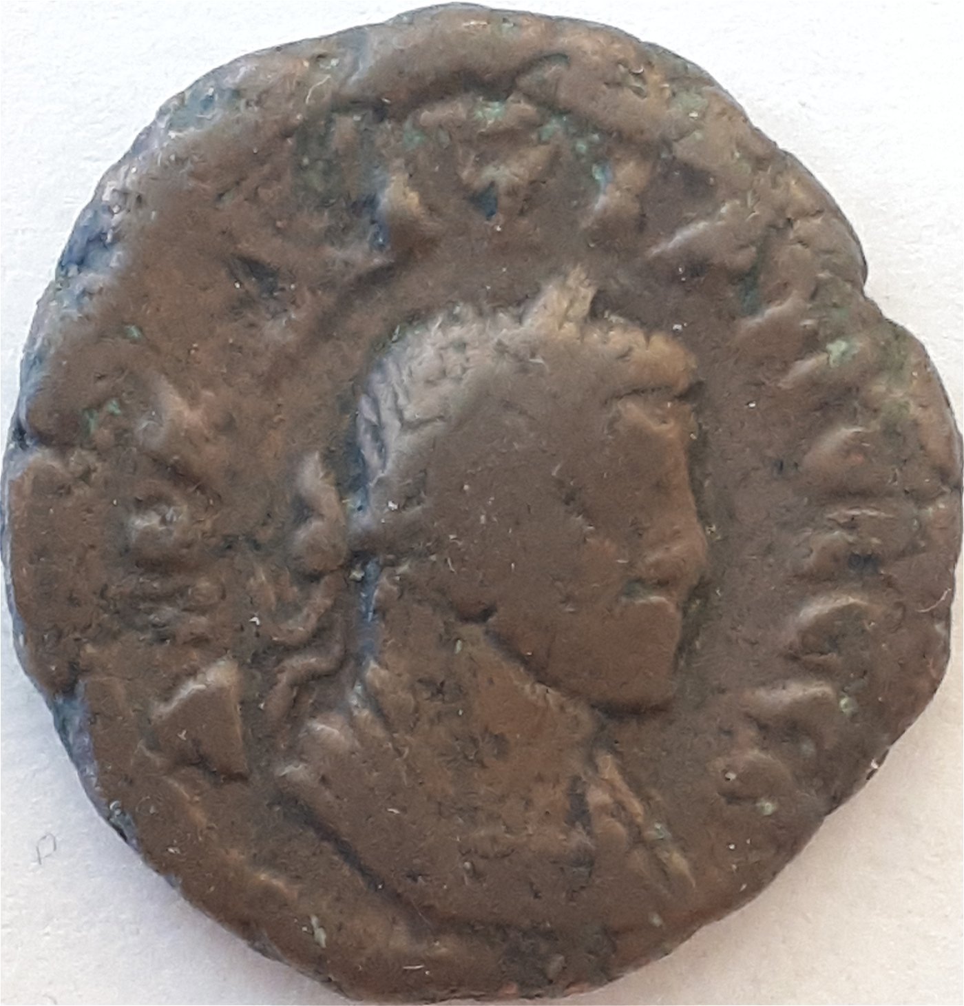 Another-Unknown-Roman-Coin-With-Greek-Legends:-Can-You-Help?